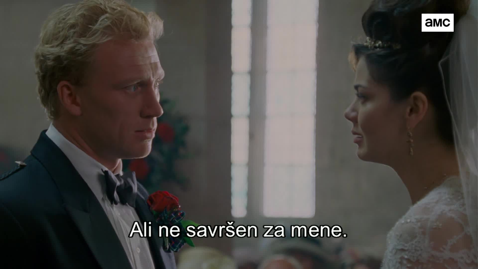 AMCHD