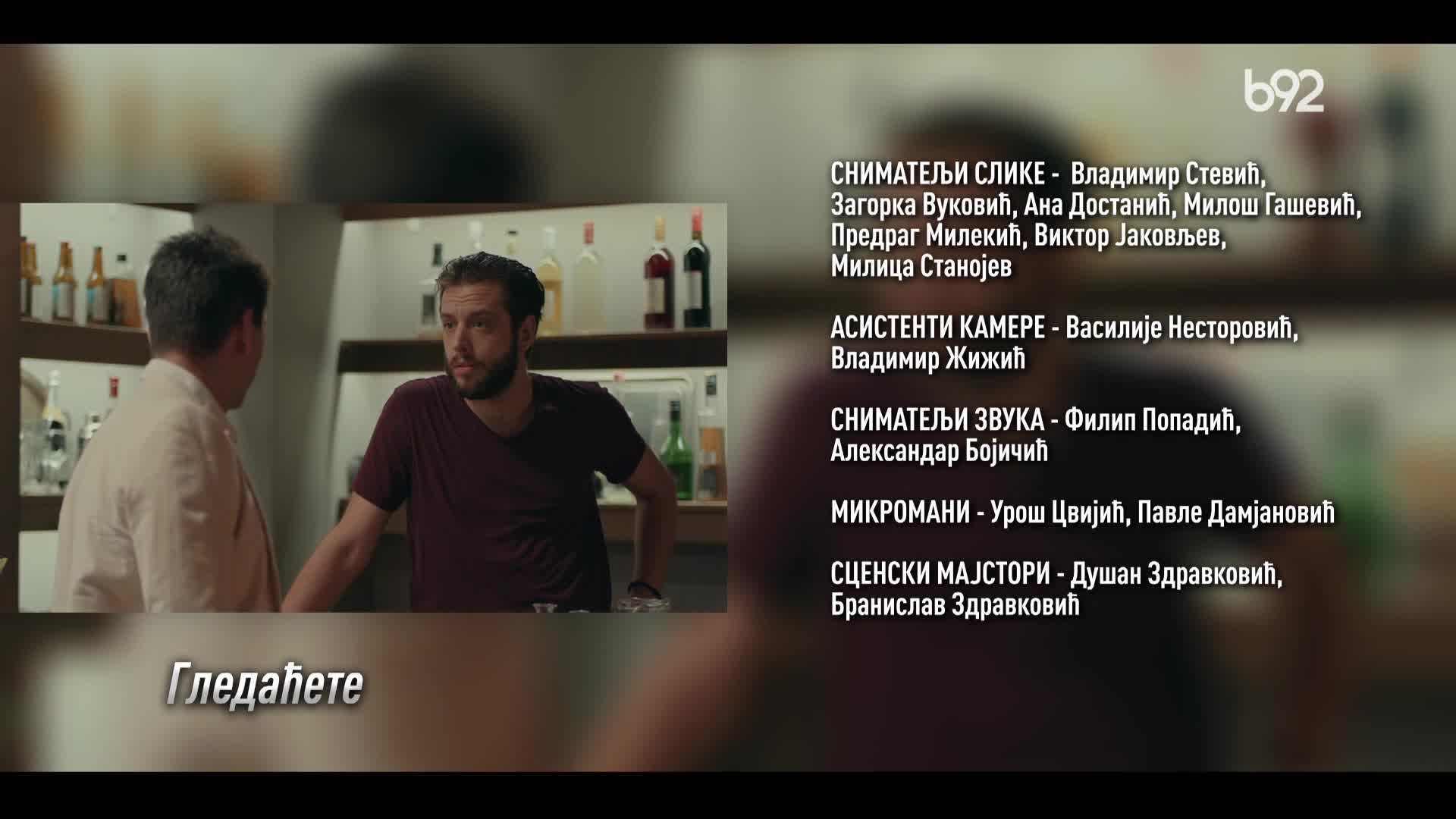 B92