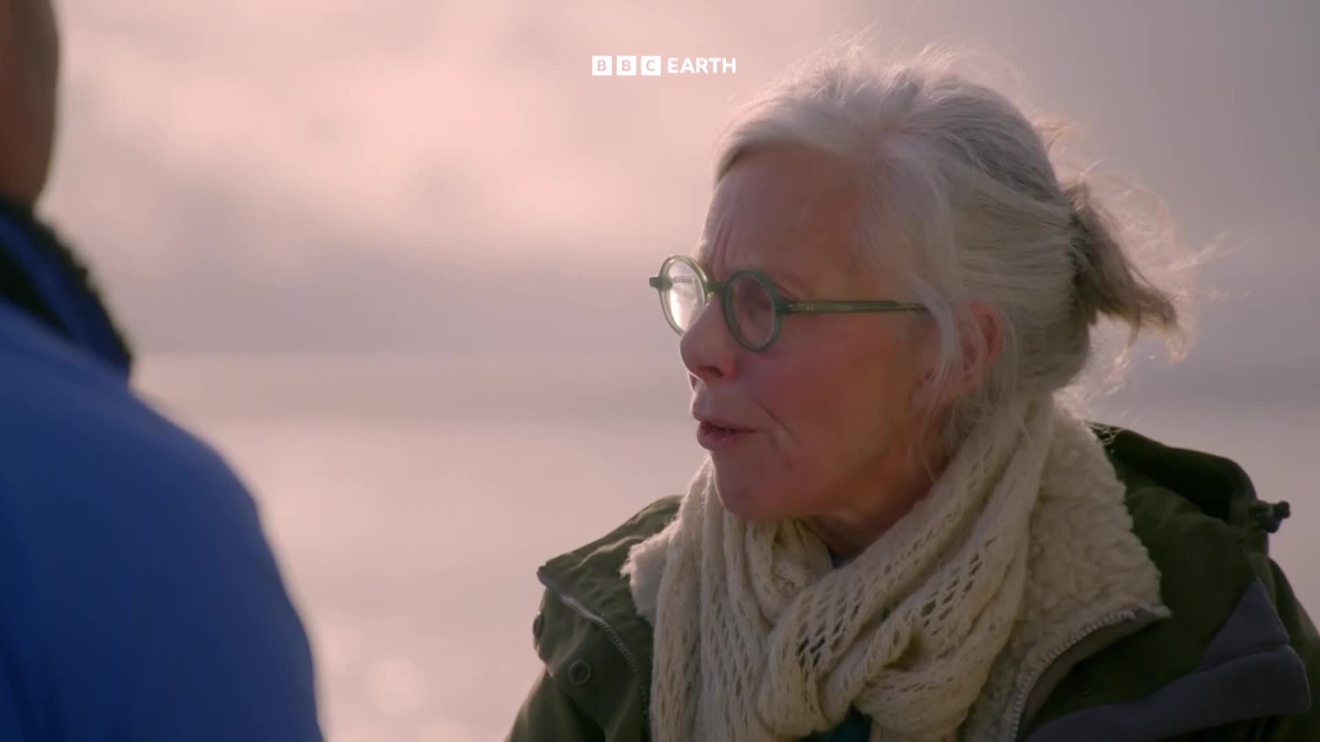 BBCEarth