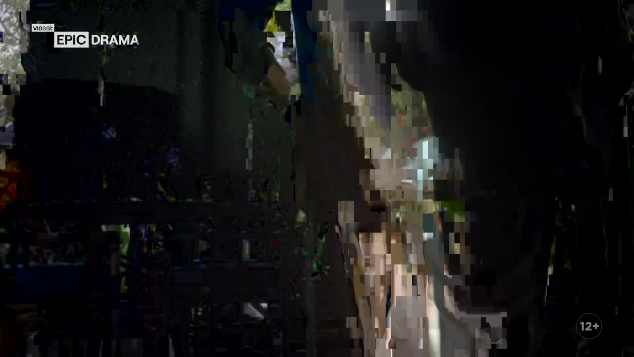 CBSDrama