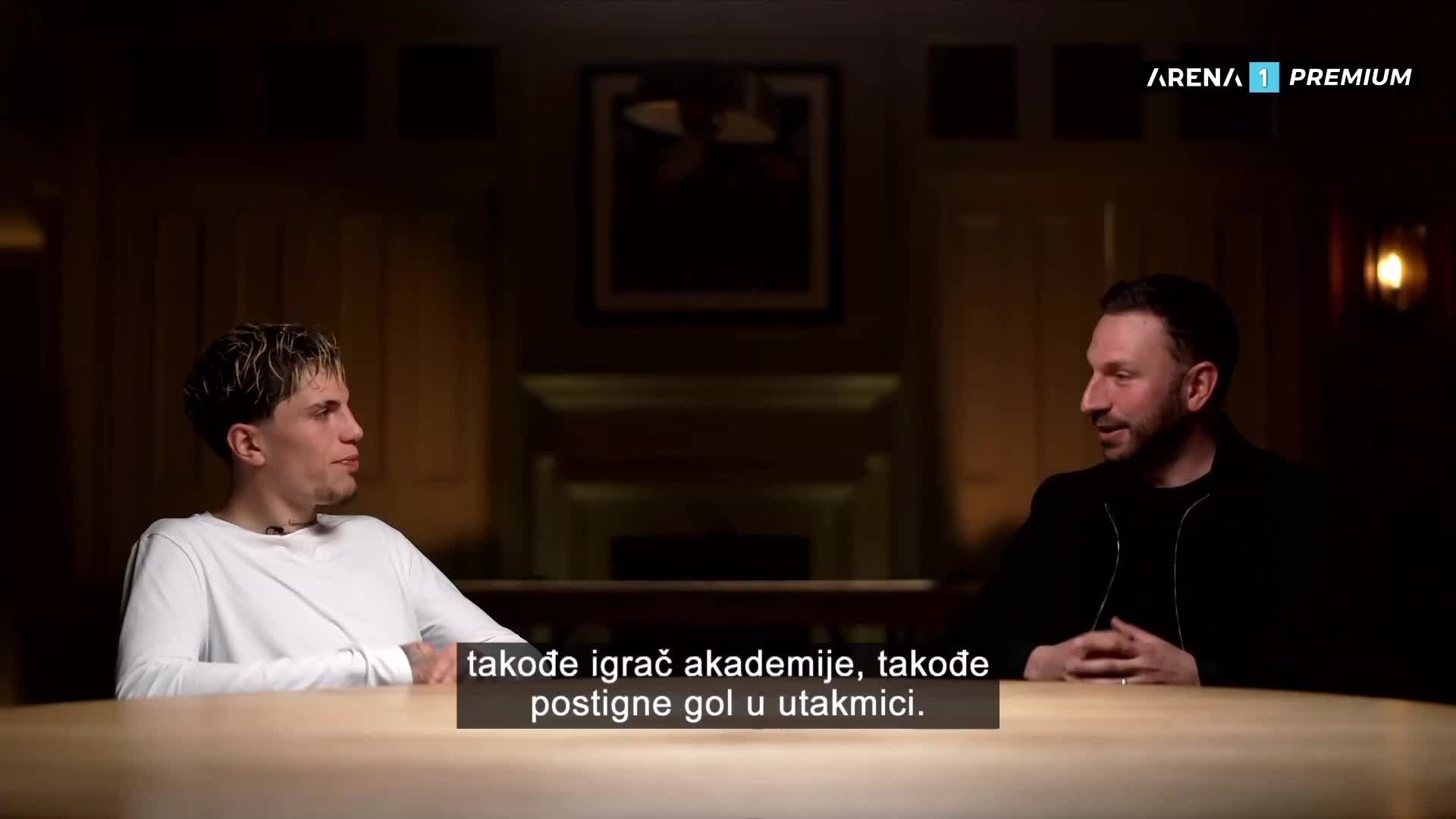 DScience