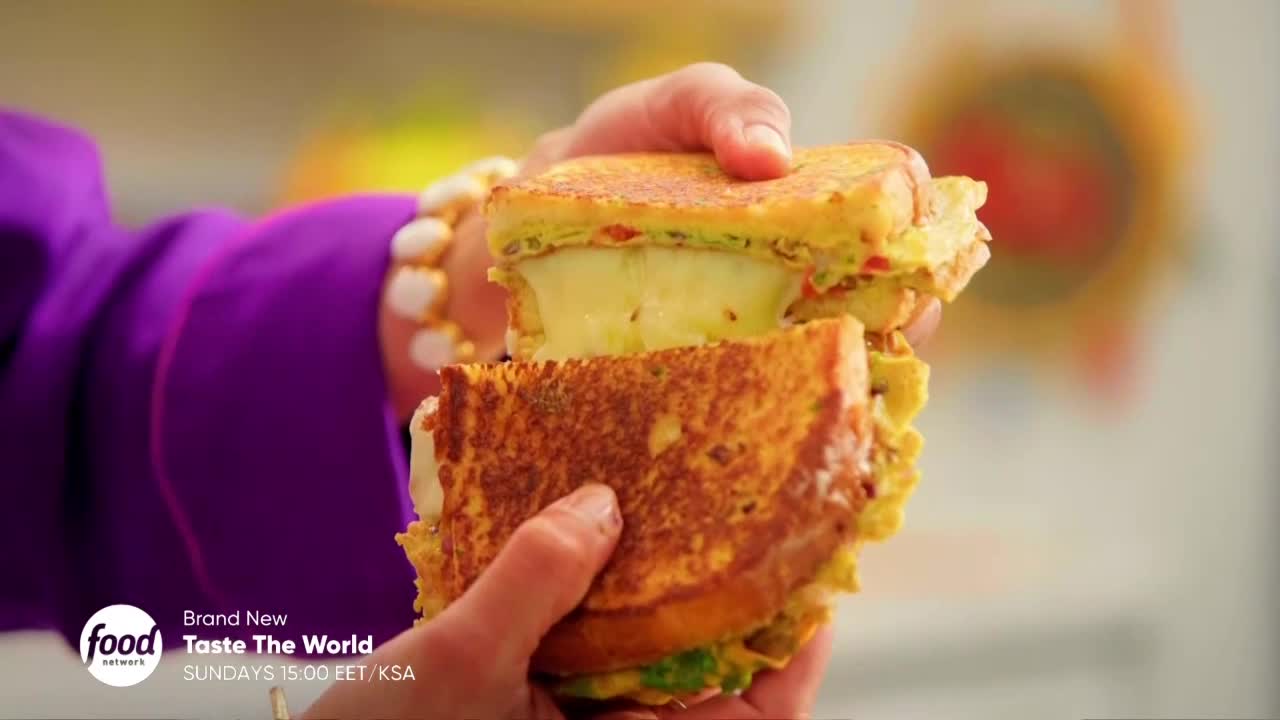 FoodNetwork