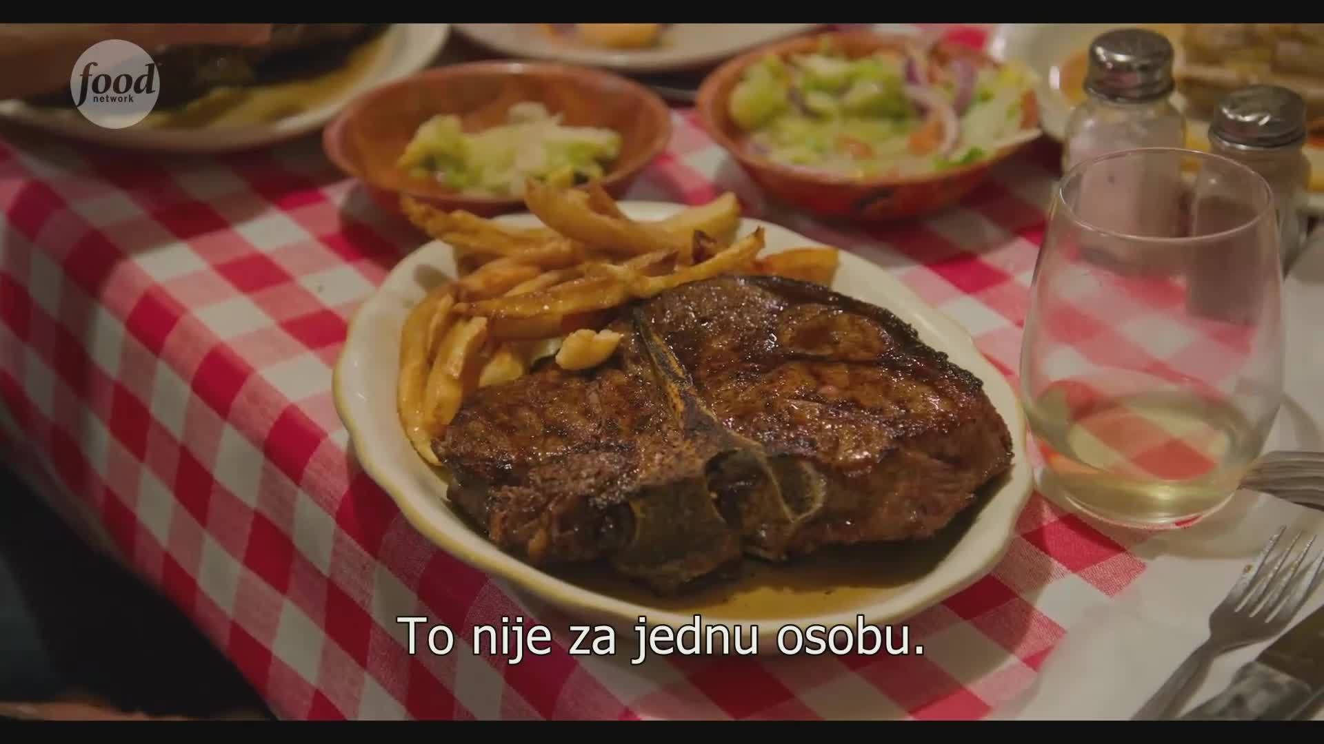 FoodNetwork