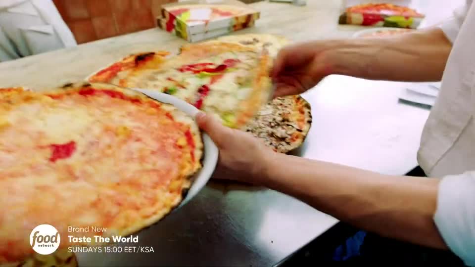 FoodNetwork