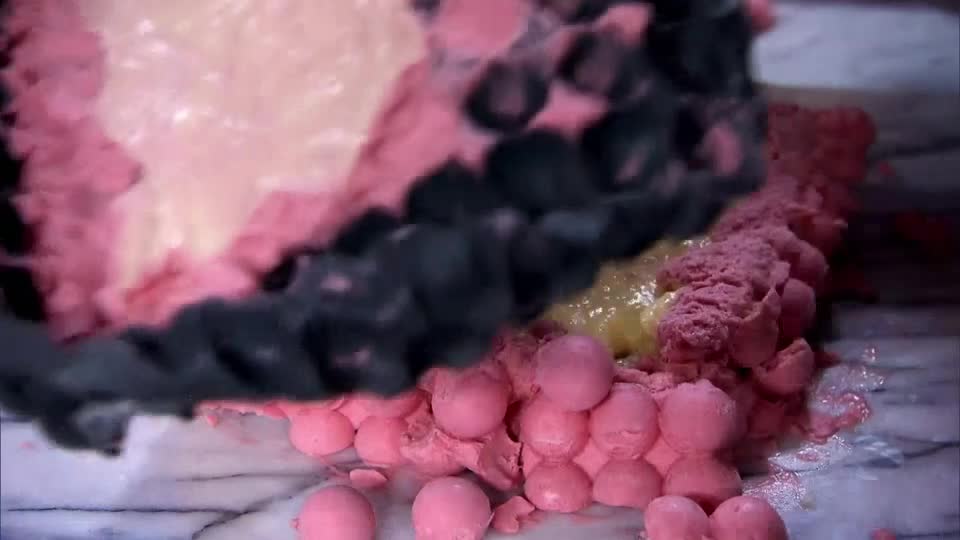 FoodNetwork