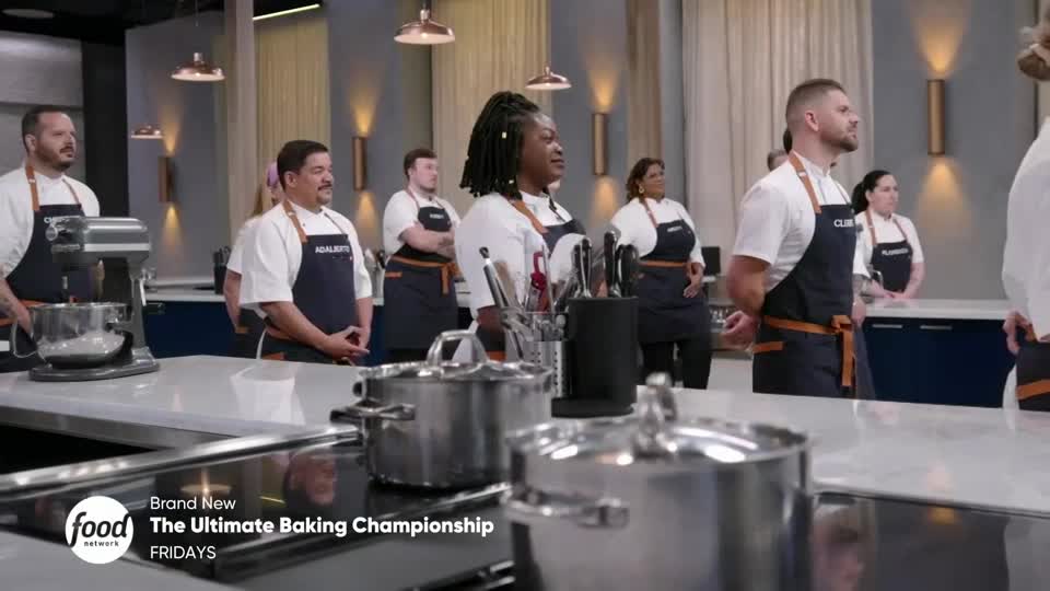 FoodNetwork