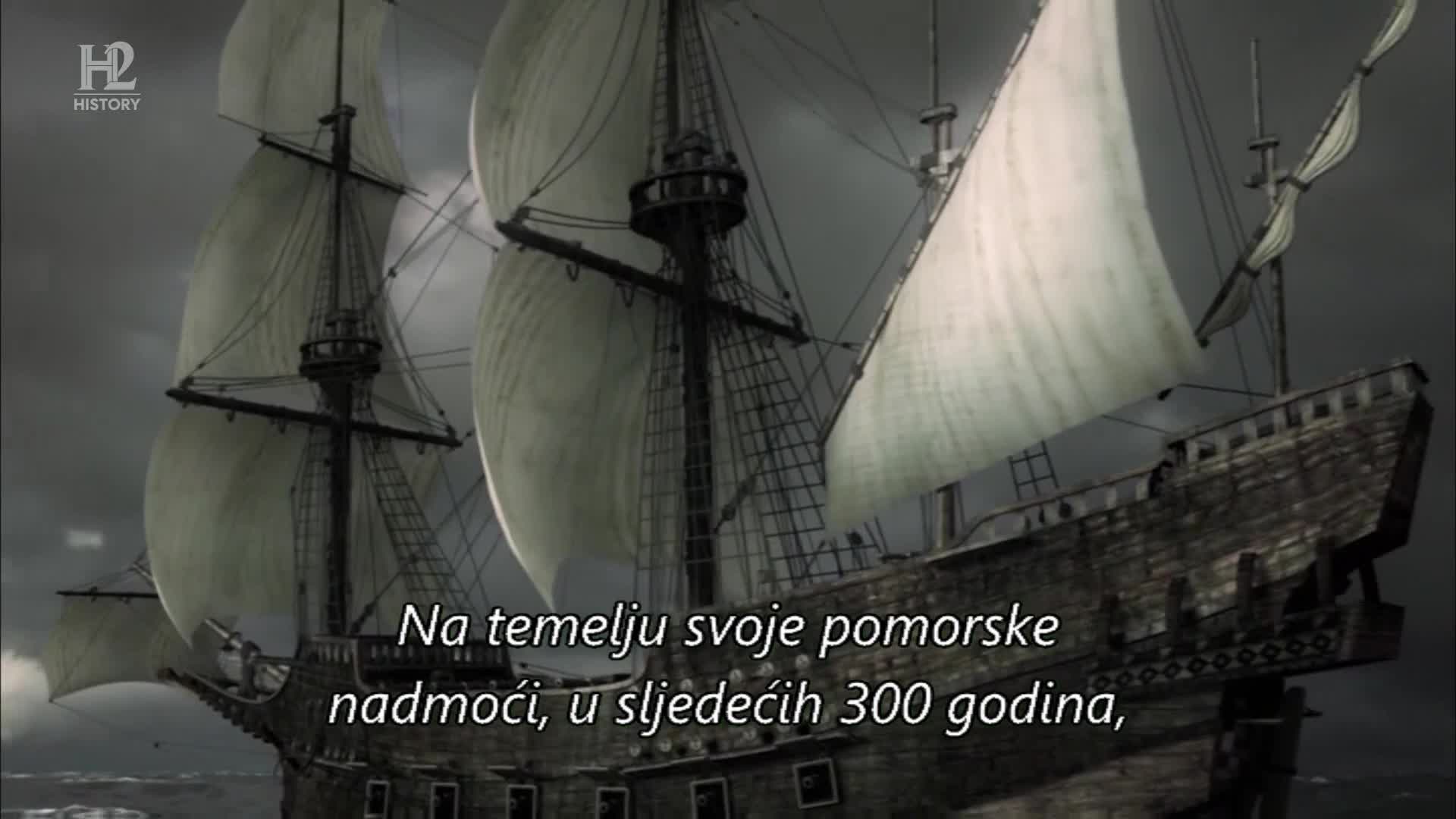 History2