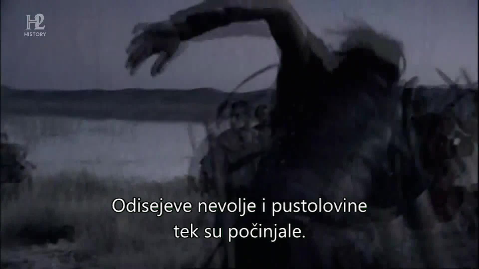 History2