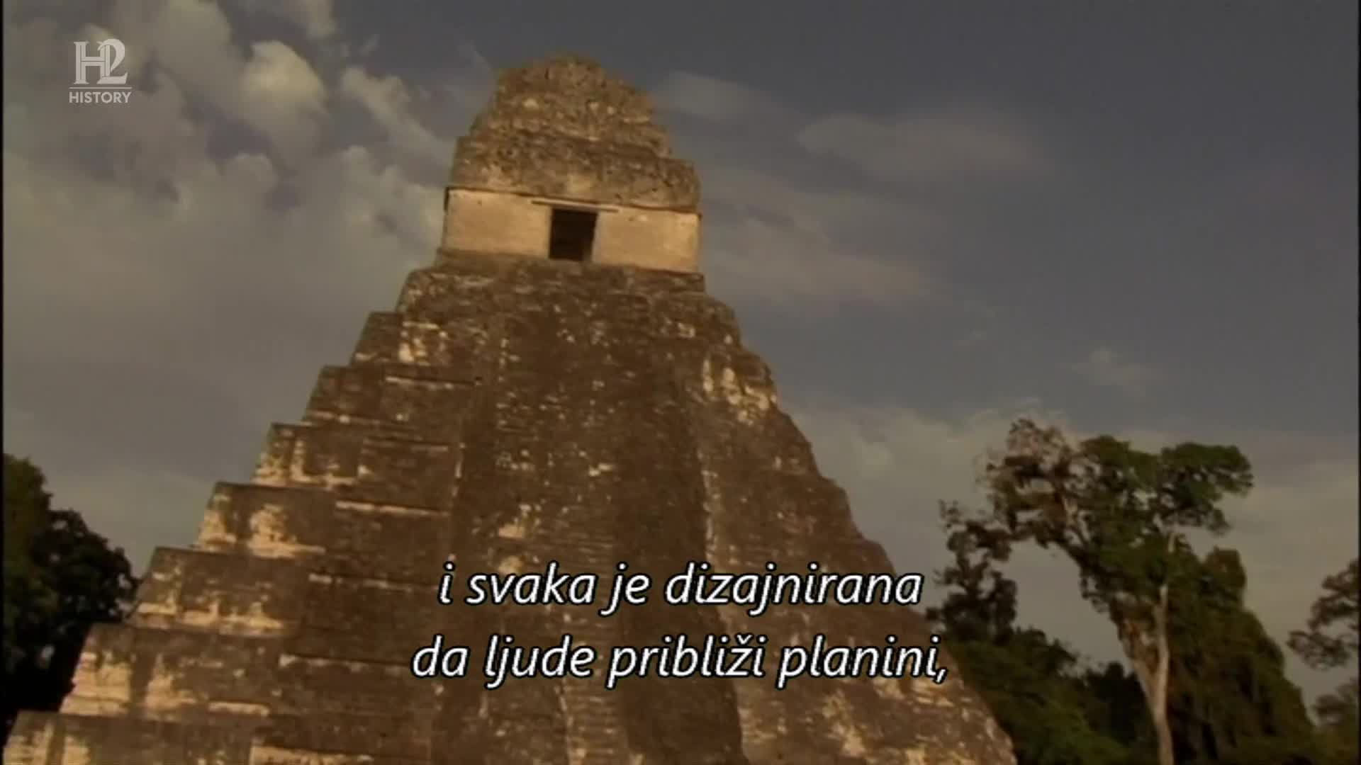History2
