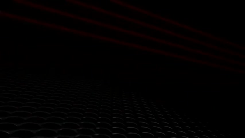 KinoTV