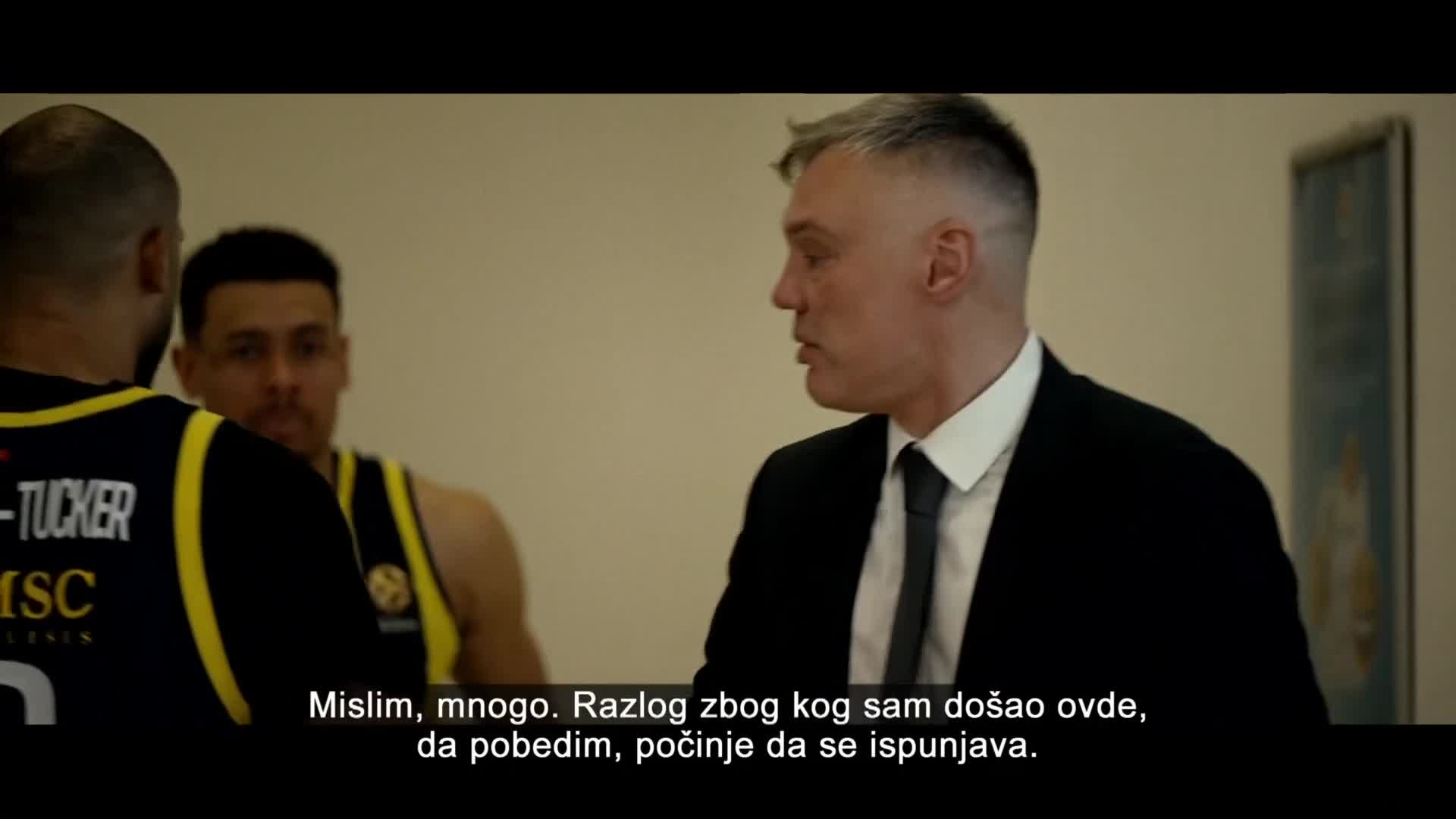 NovaMax