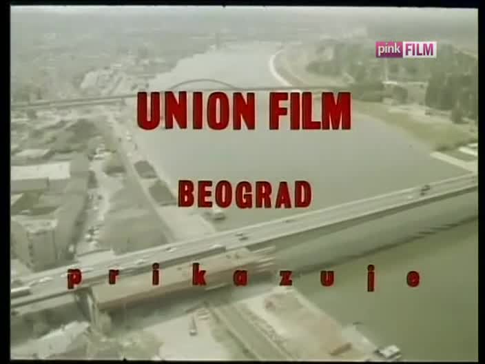 PinkFilm