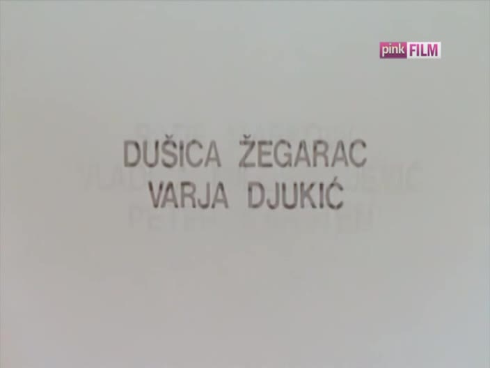 PinkFilm