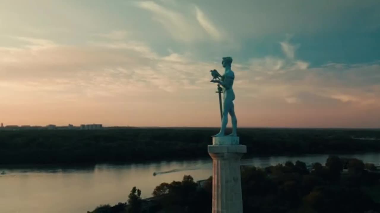 PinkWestern