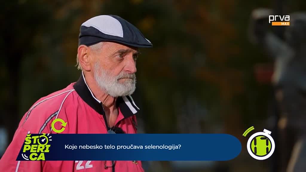 PrvaMax