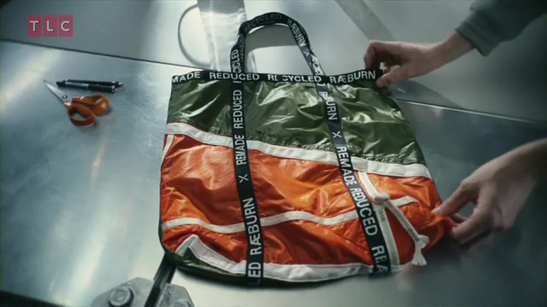 TLC
