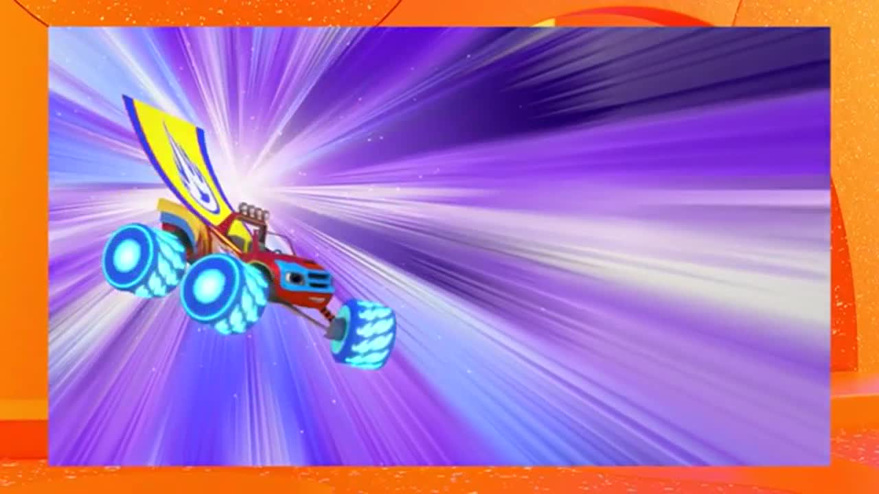 UltraMini