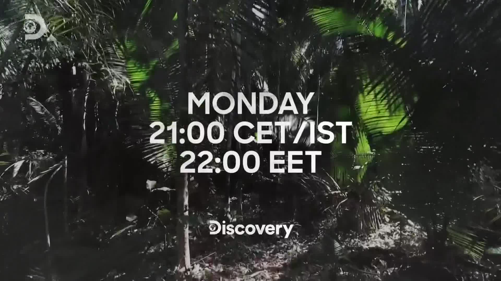 ViasatExplorer