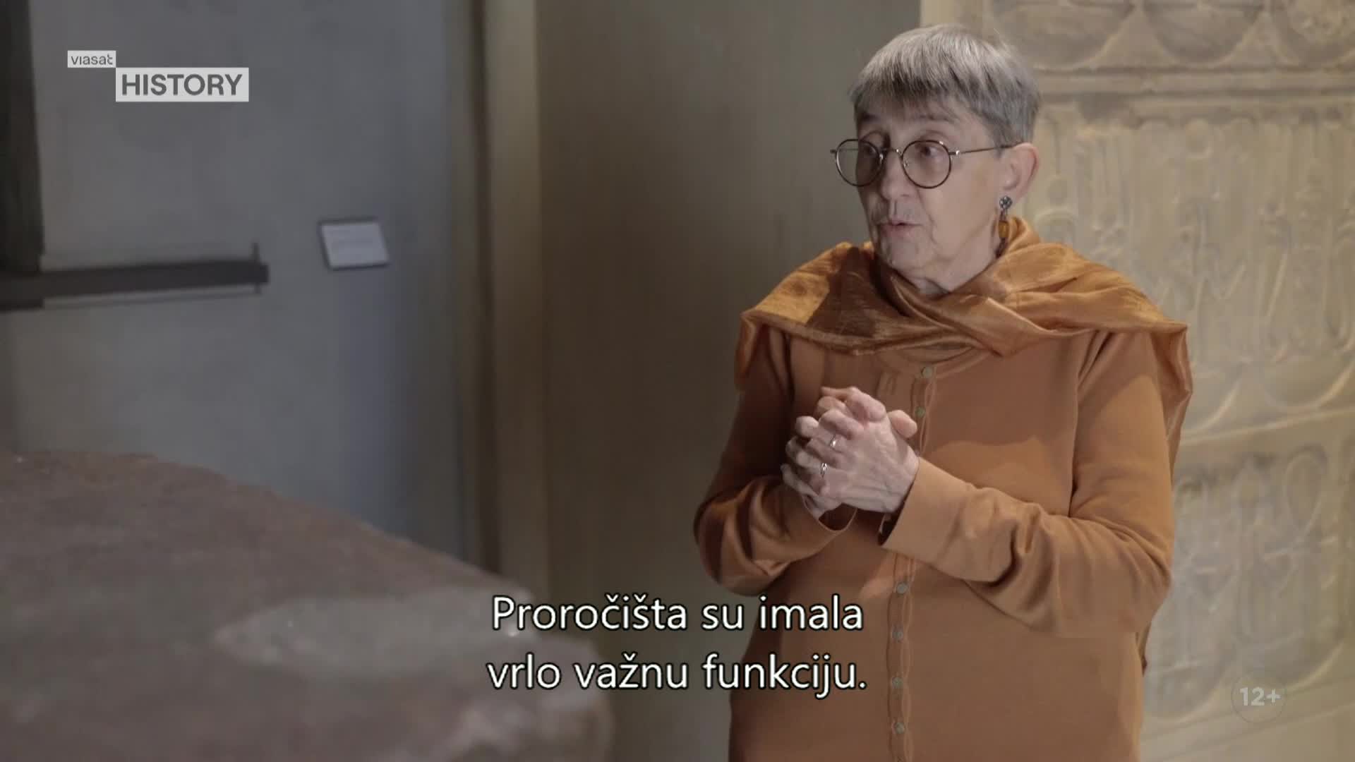 ViasatHistory