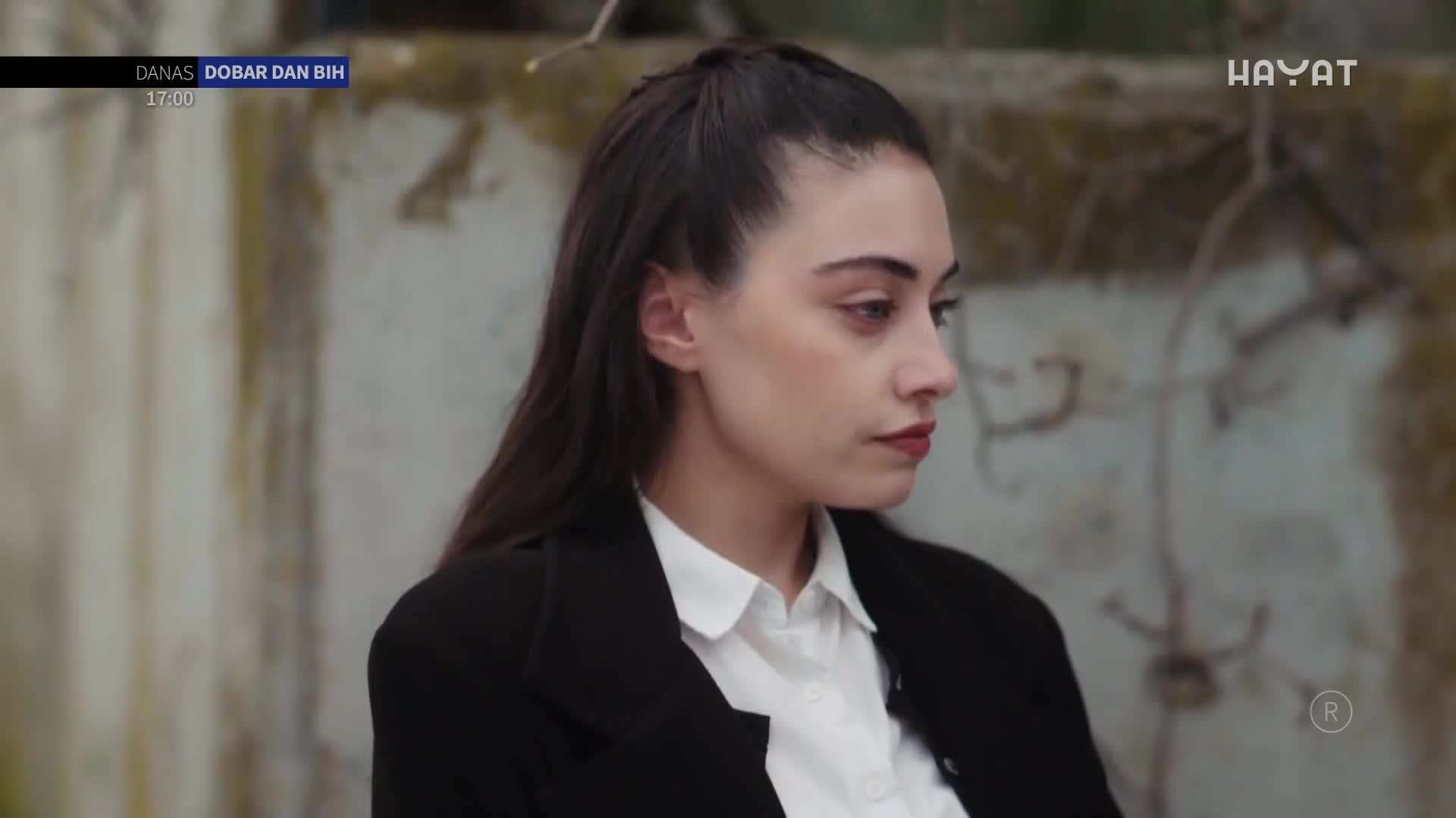 hayat