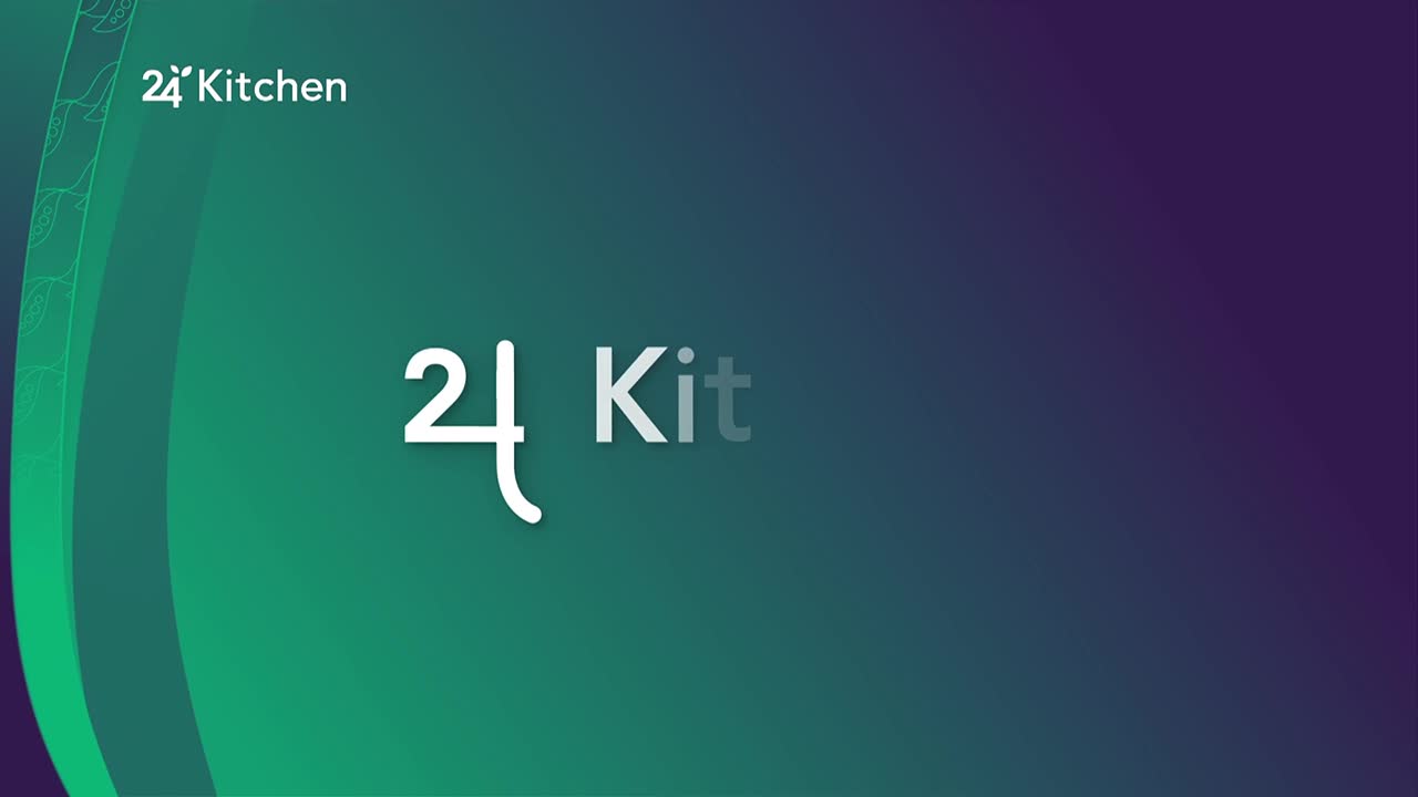 24Kitchen