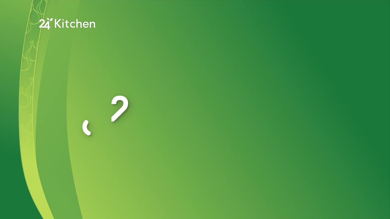 24Kitchen