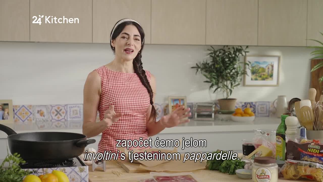 24Kitchen