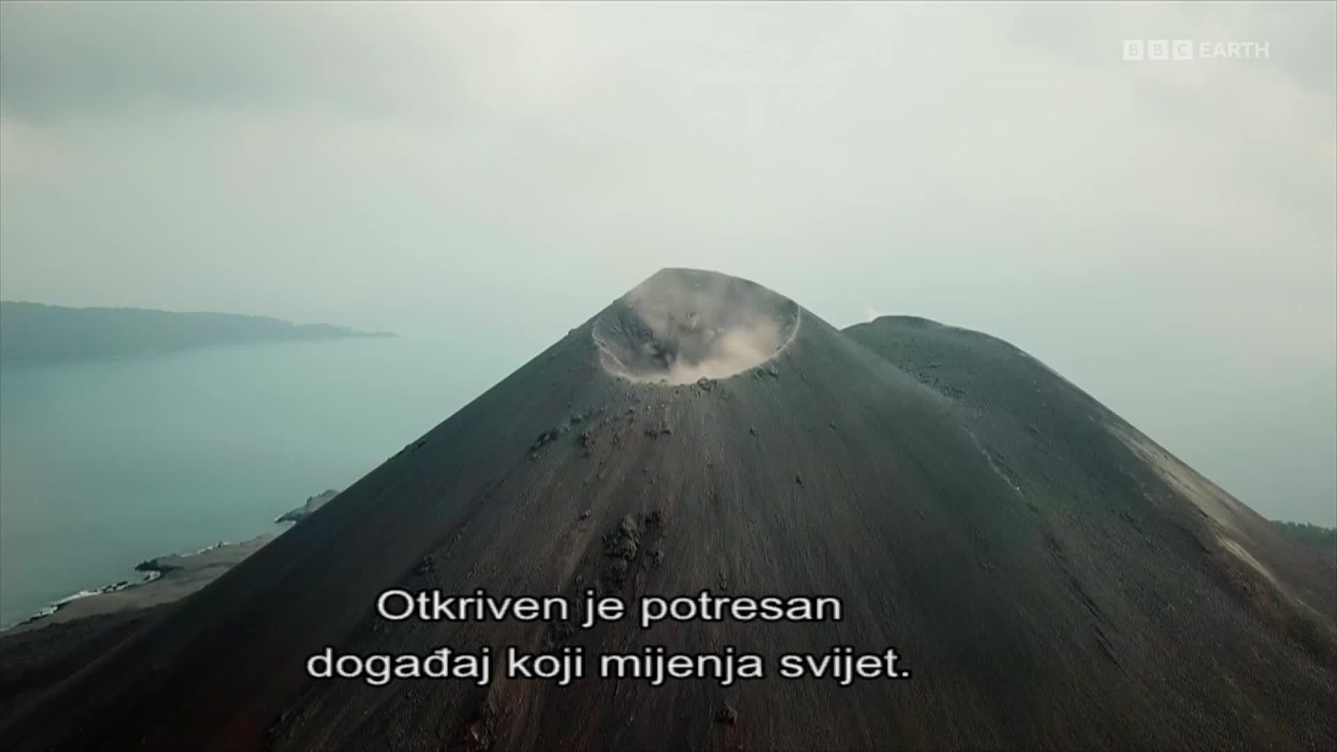 BBCEarth