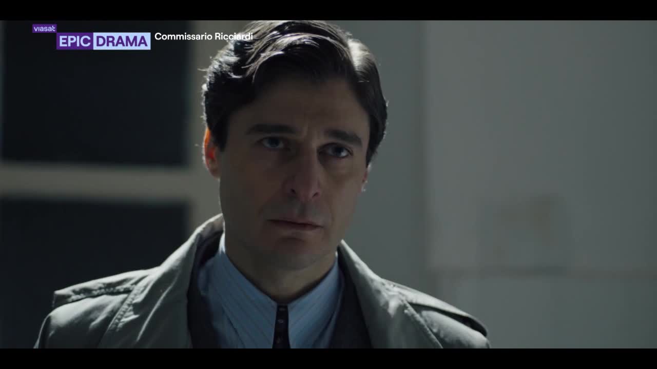 CBSDrama