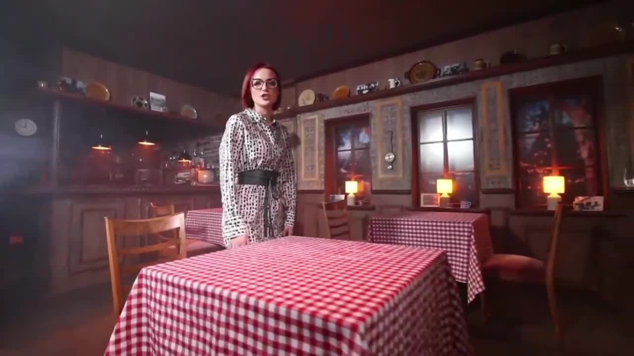 FaceTV