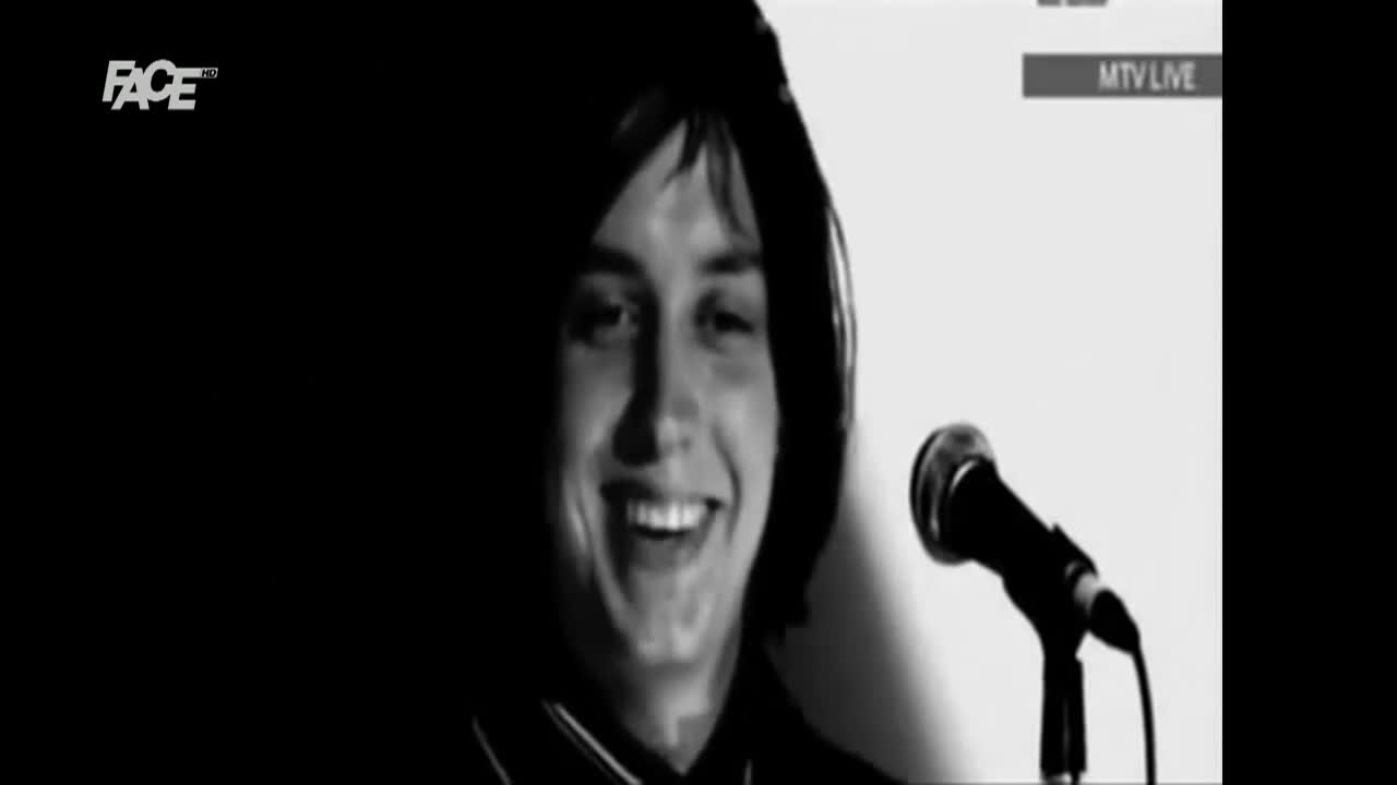FaceTV
