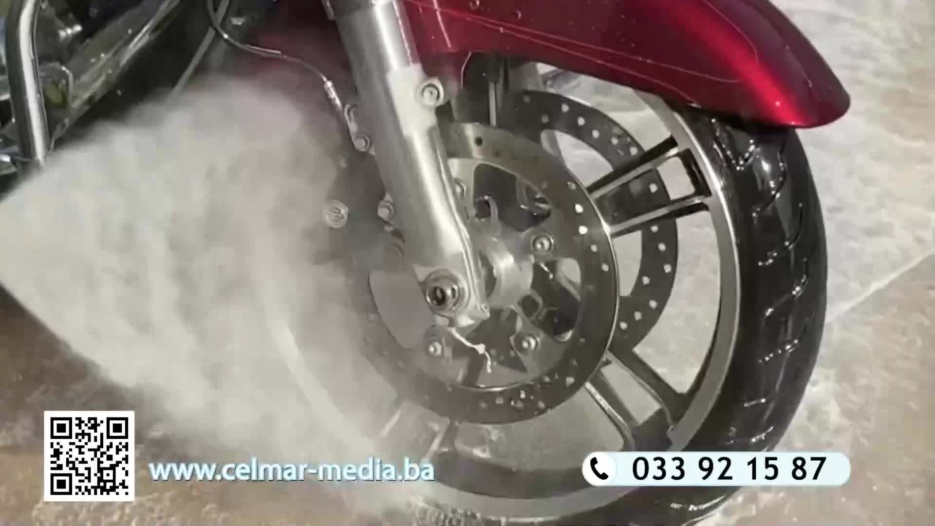 FaceTV