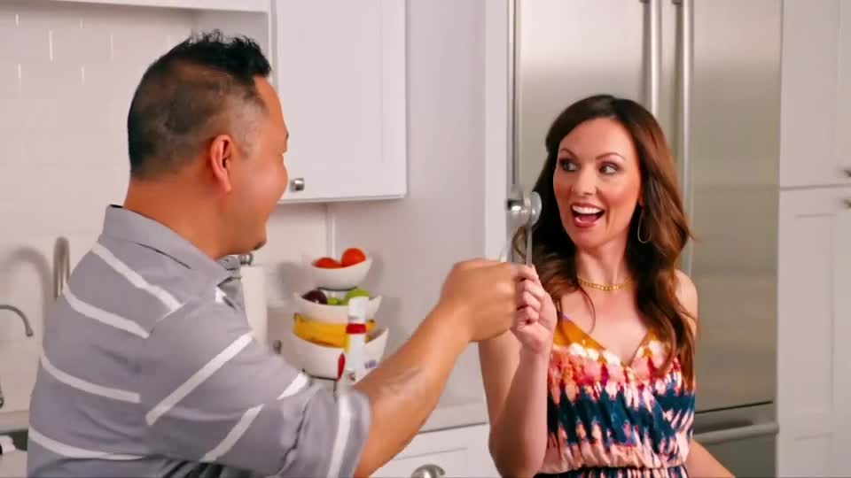 FoodNetwork