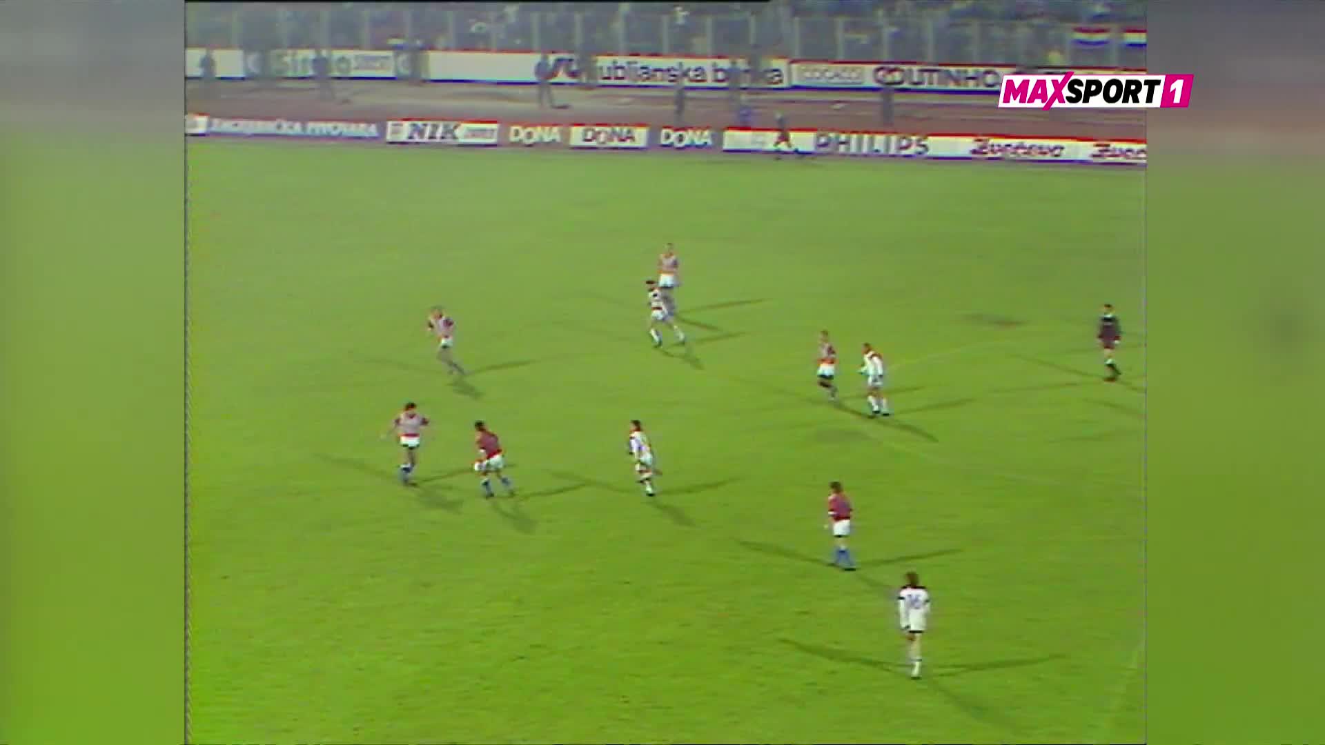 HNTV