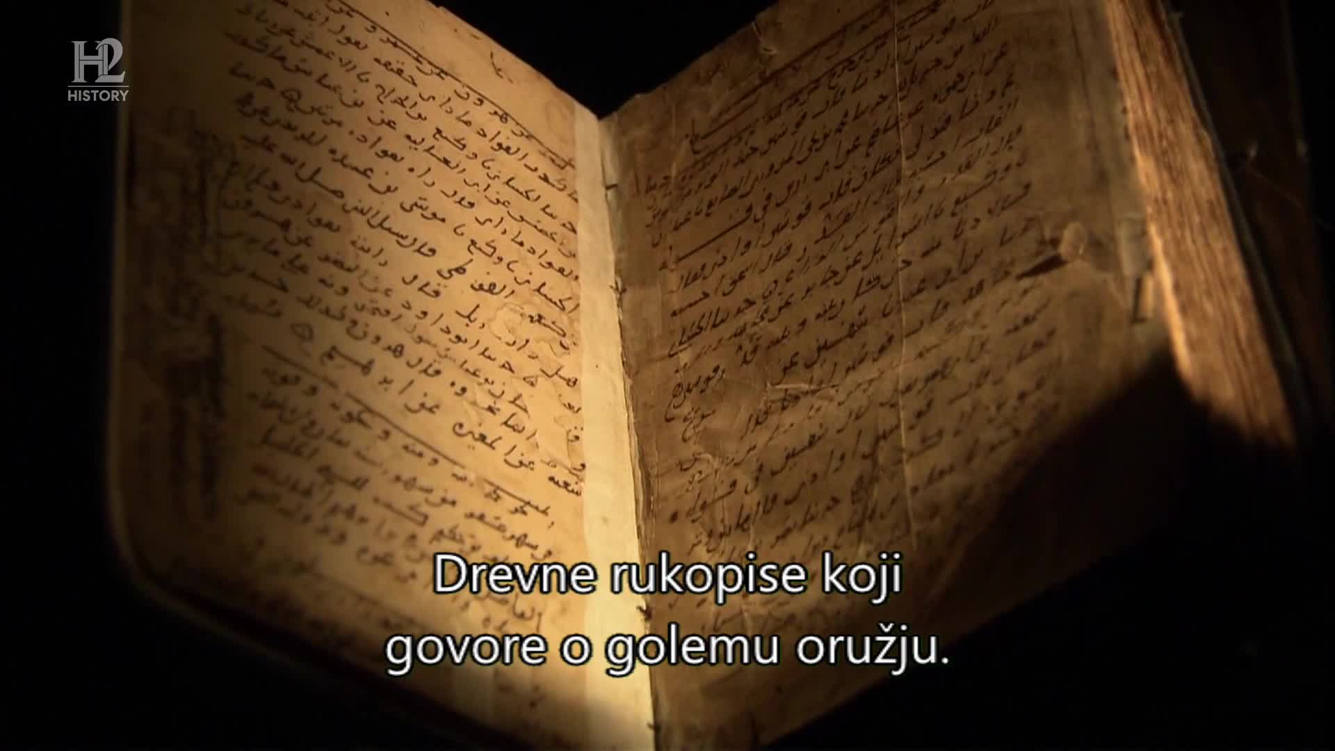 History2