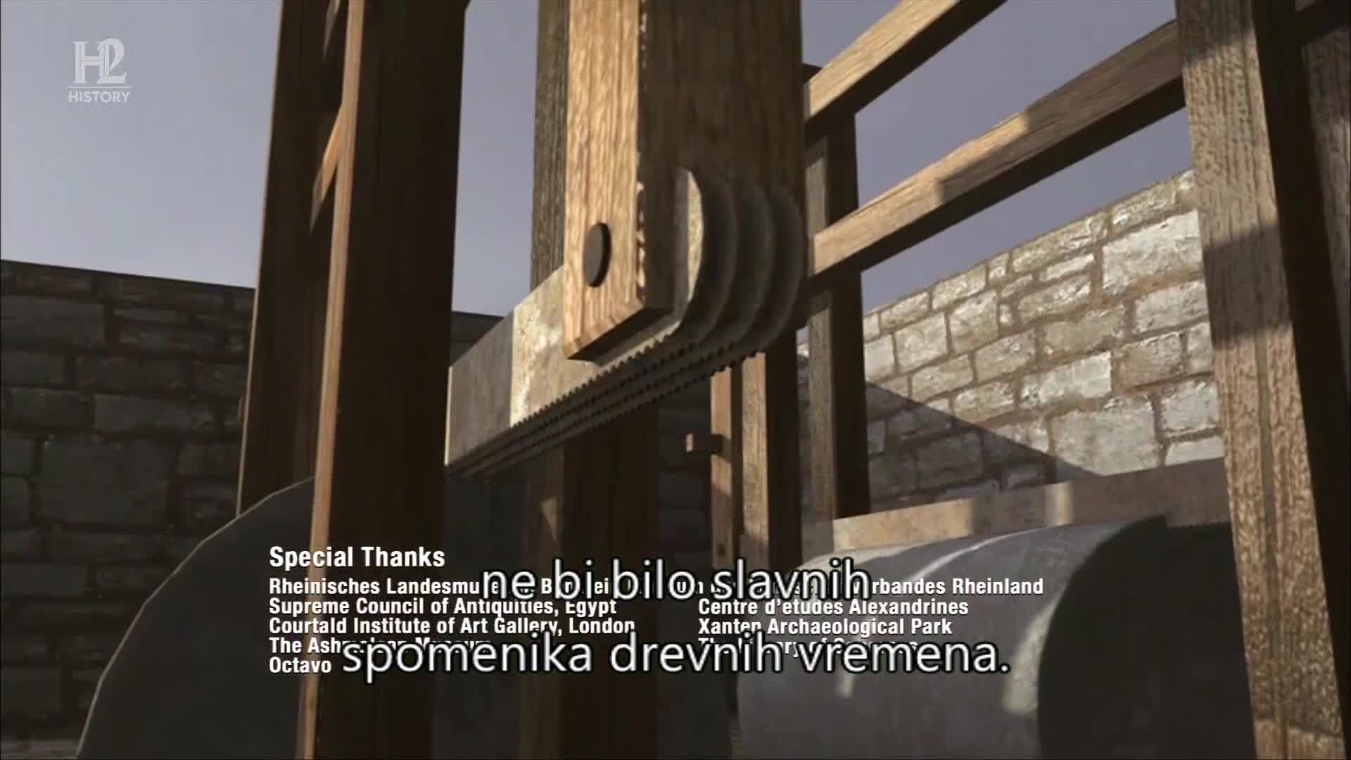 History2
