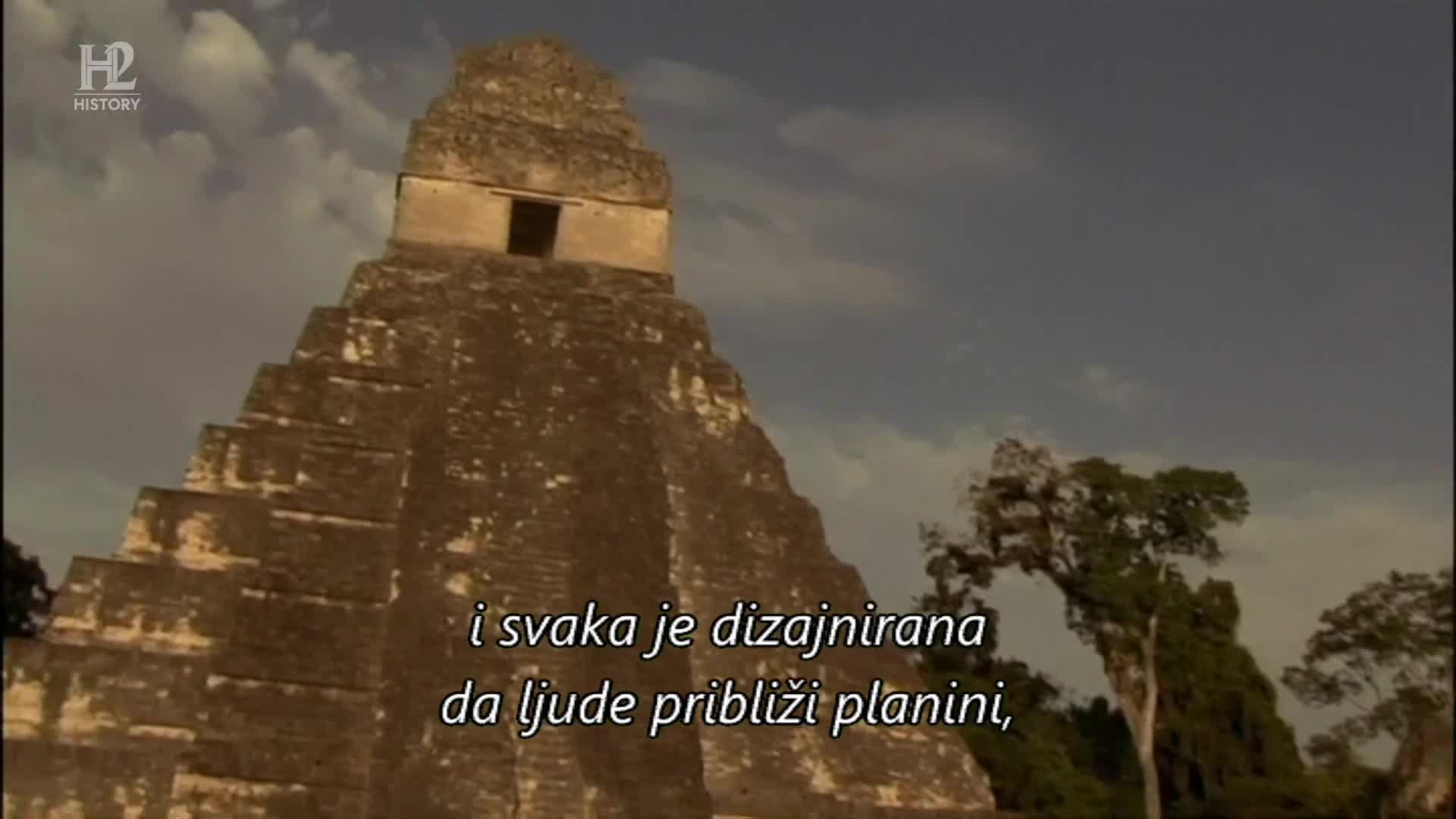 History2