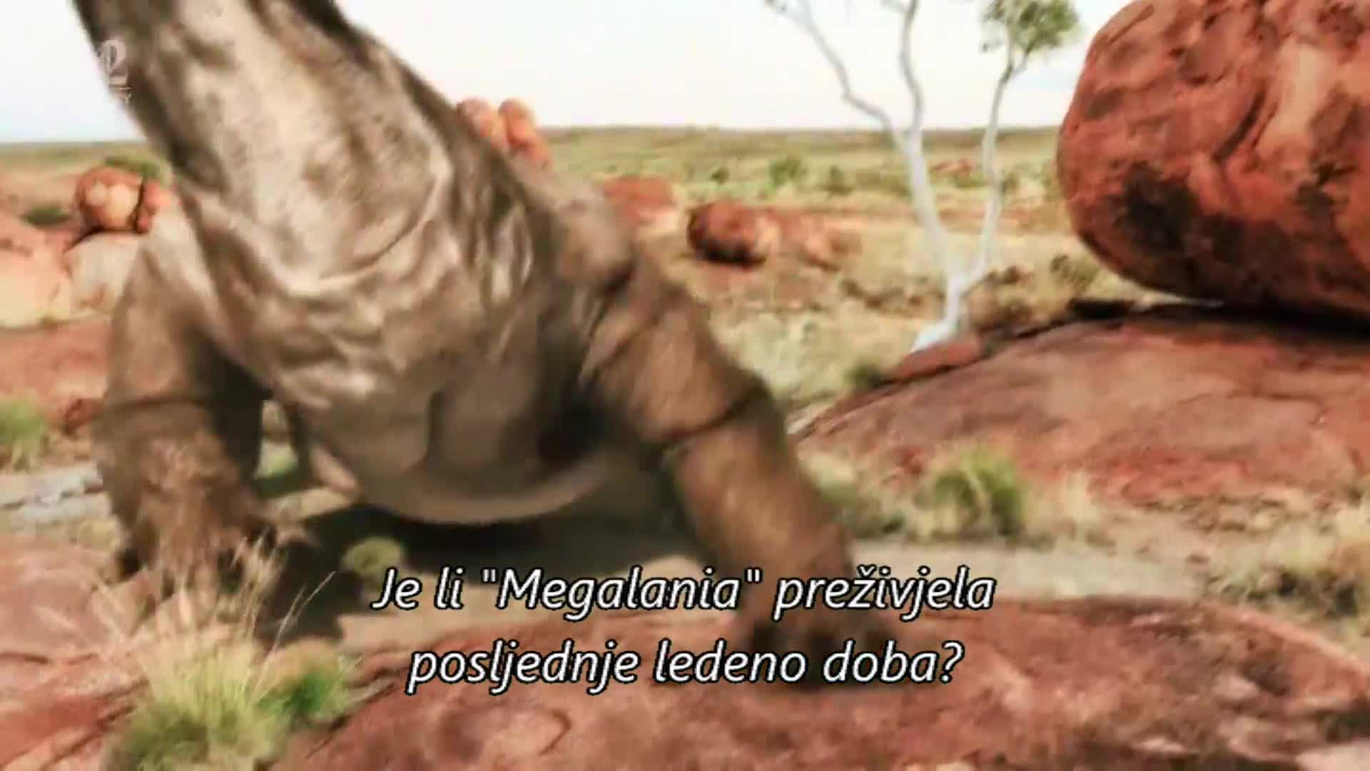 History2