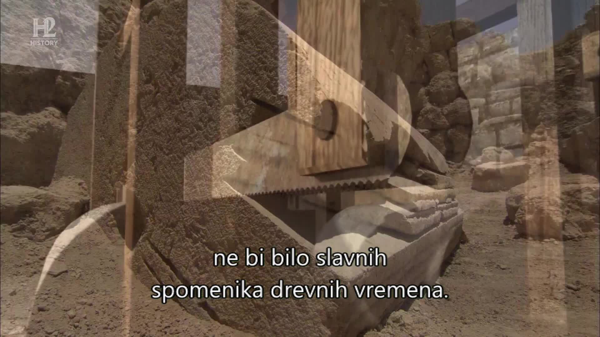 History2