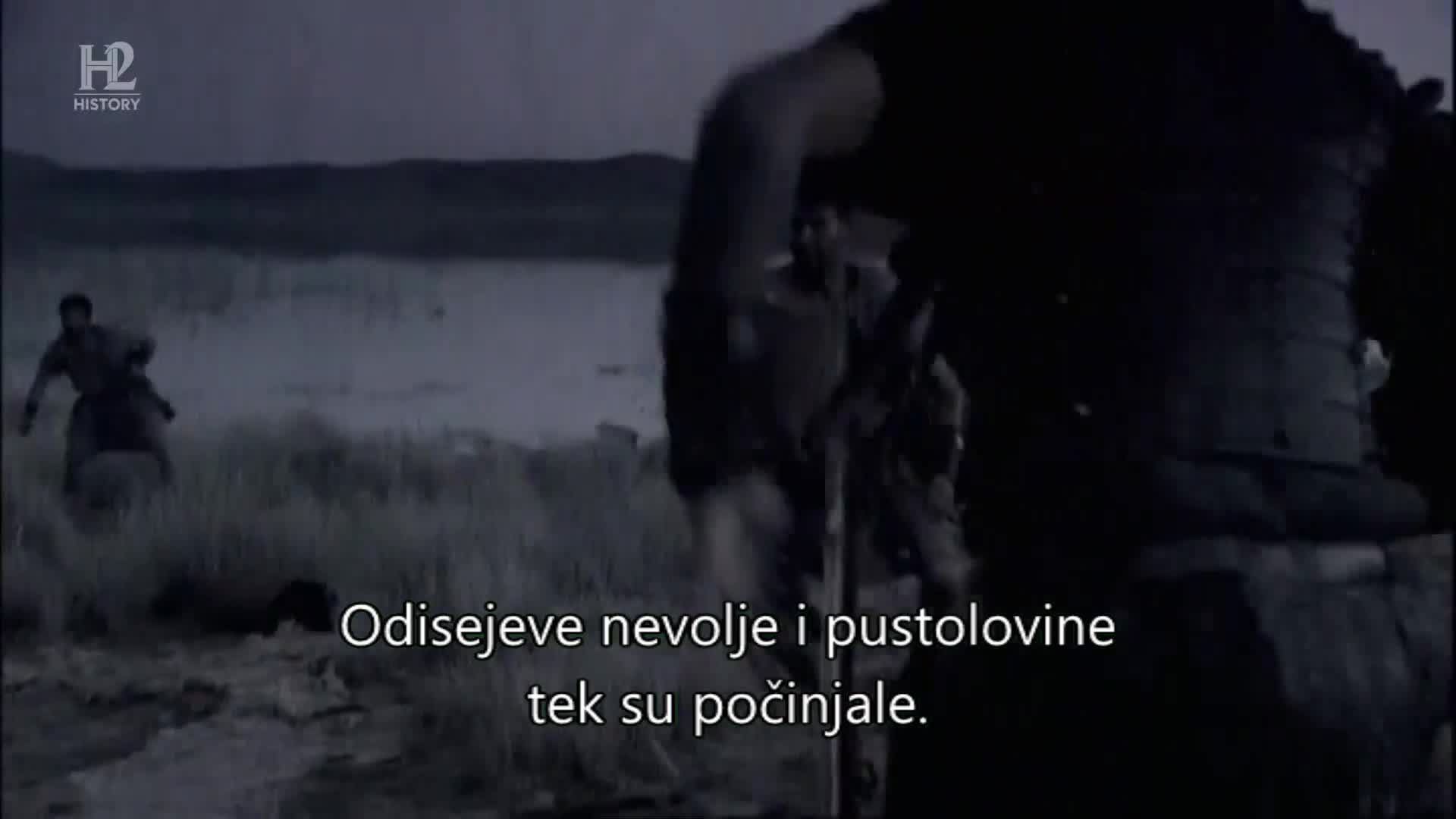 History2