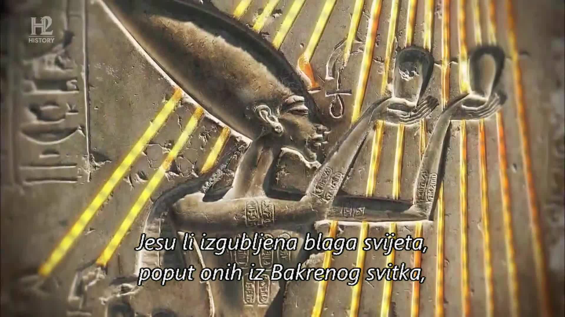 History2