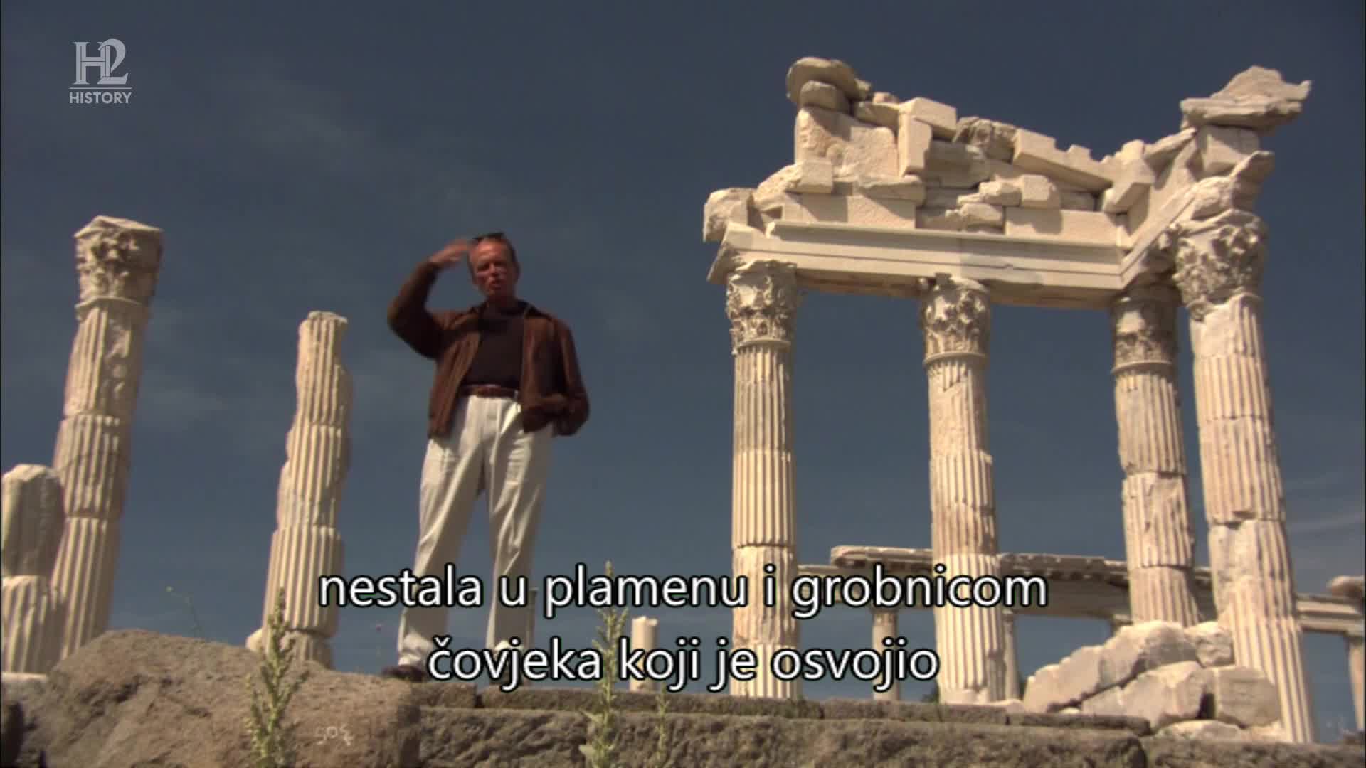 History2