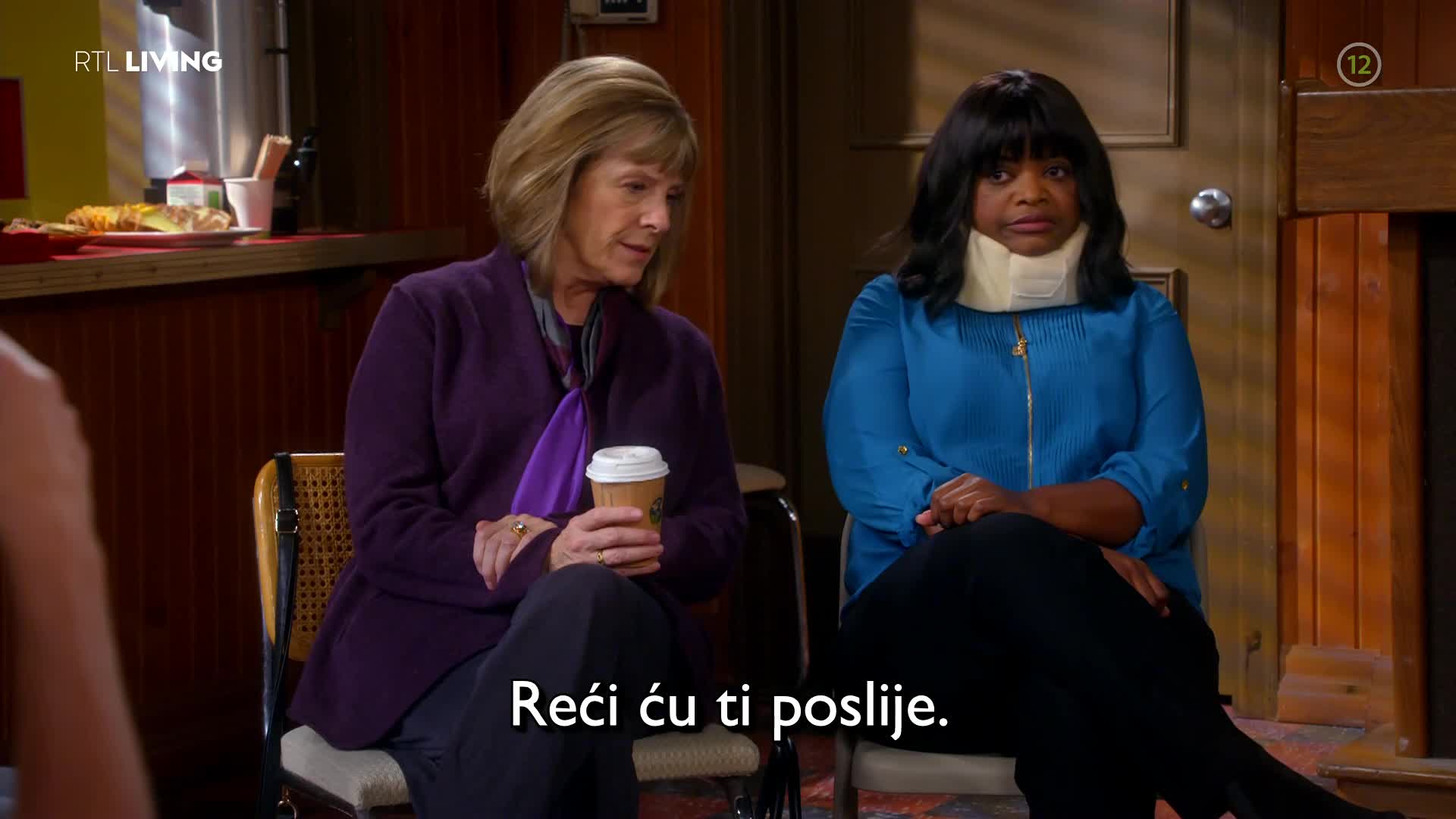 RTLLiving