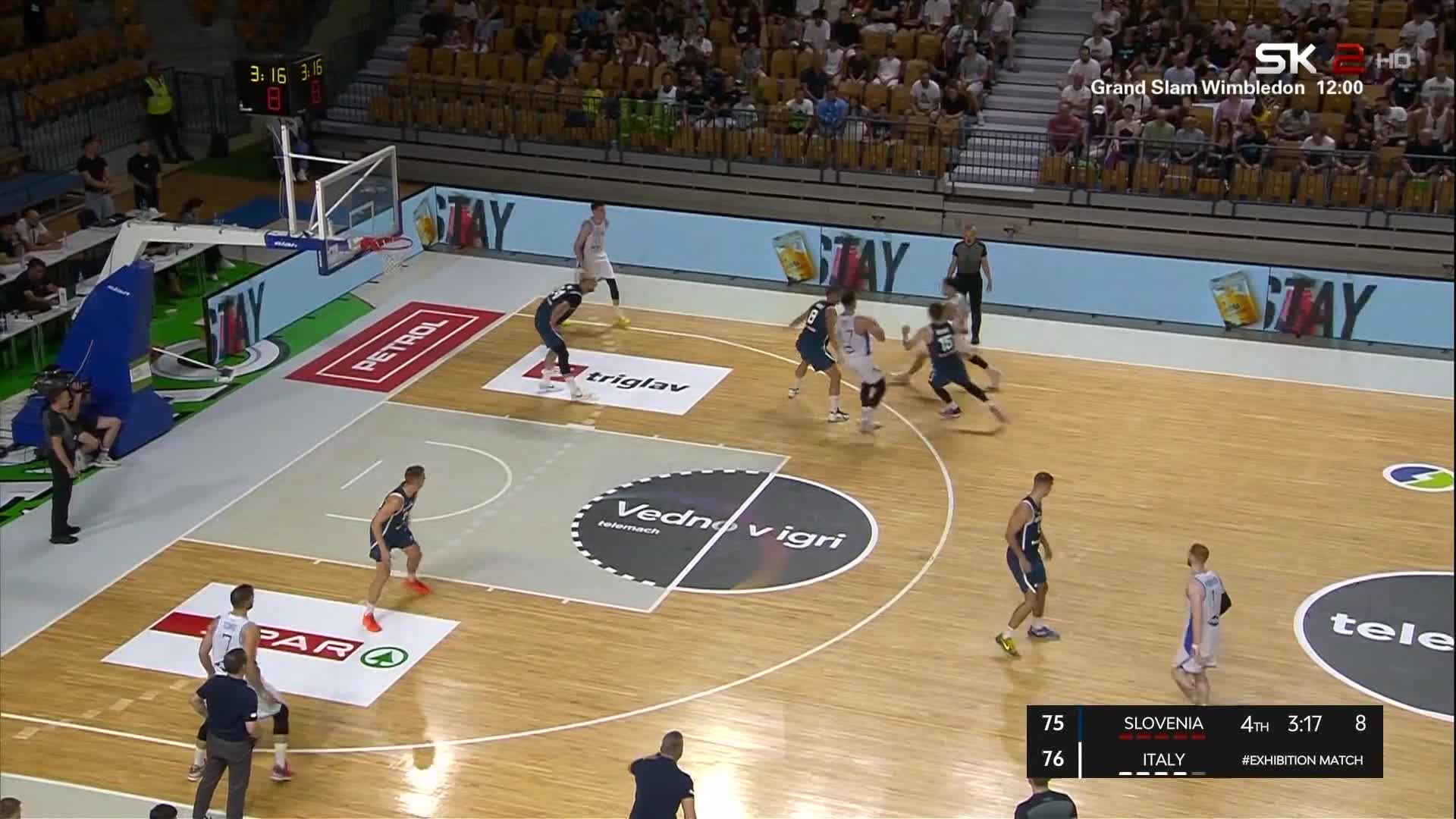 SK2hr