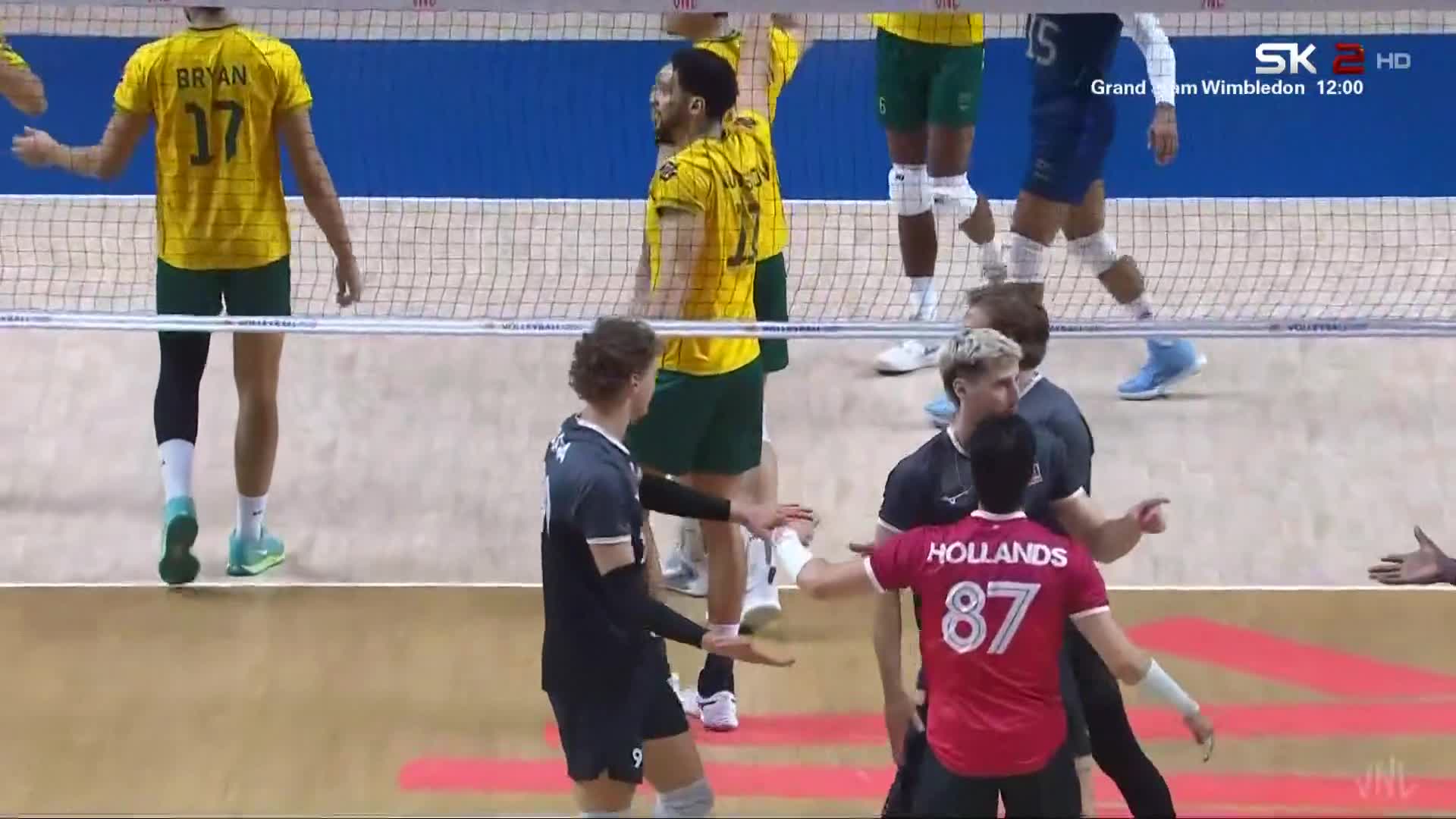 SK2hr