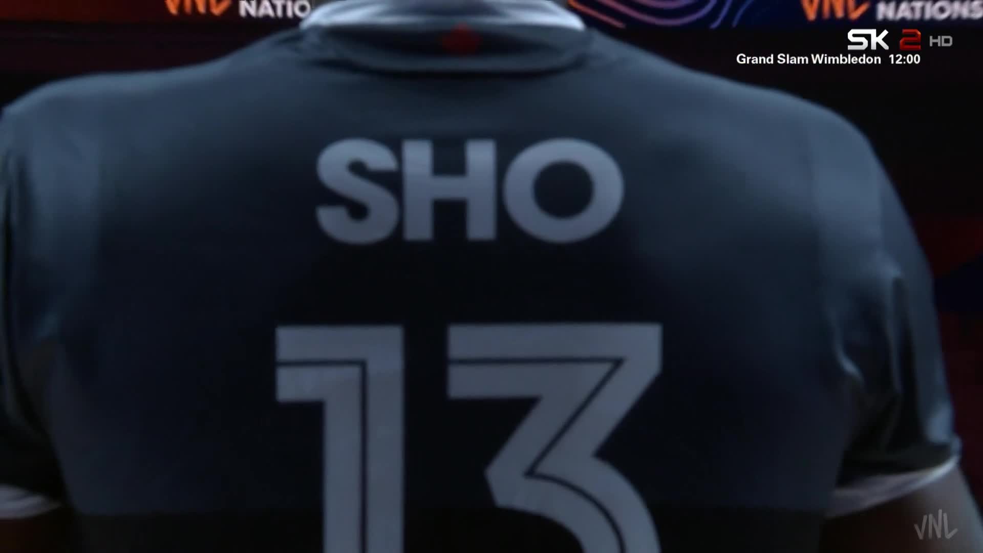 SK2hr