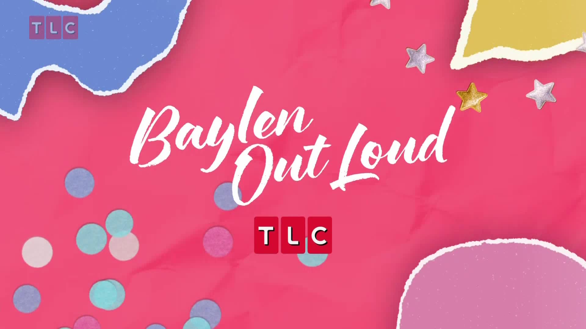 TLC