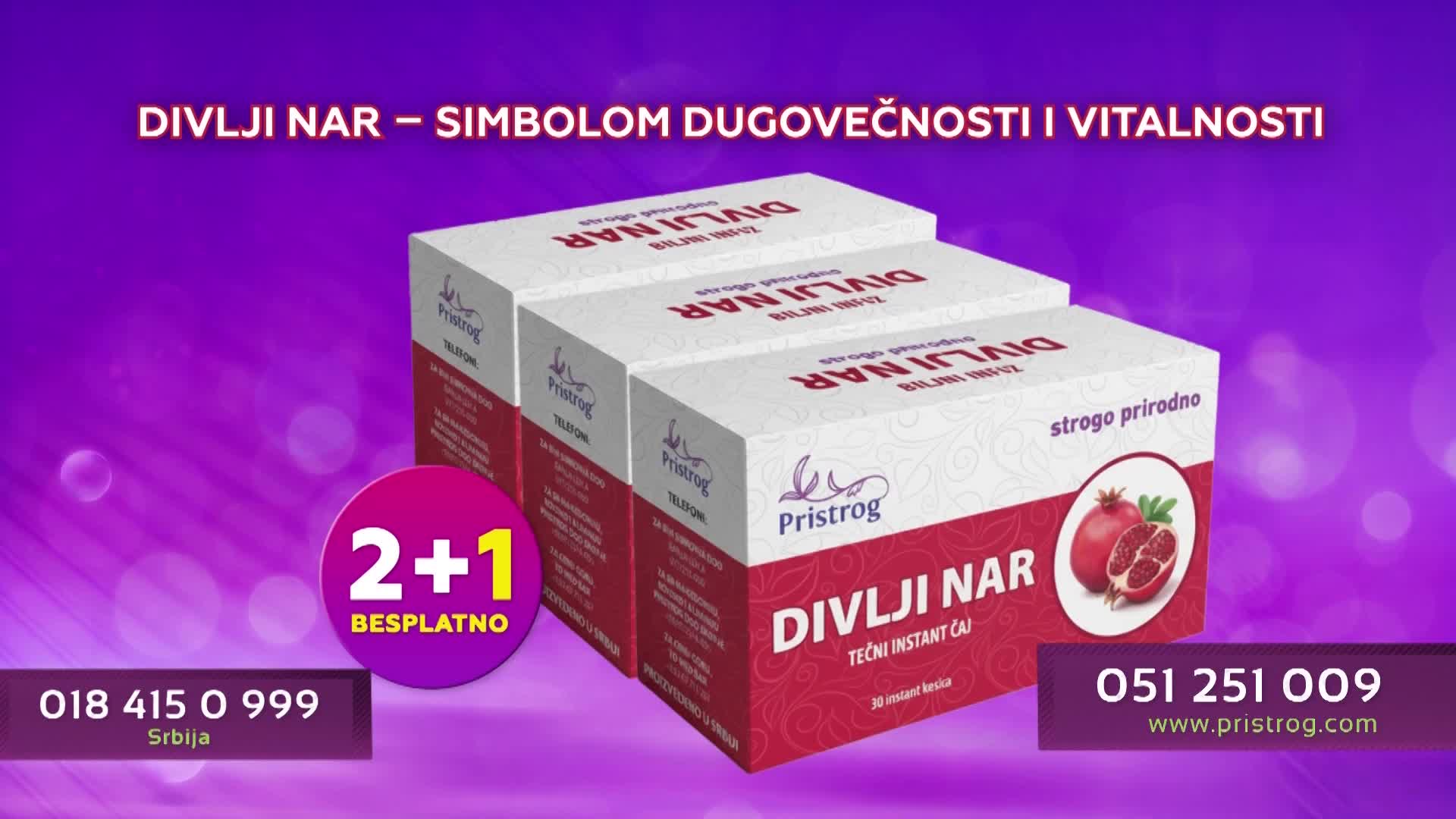 TV1