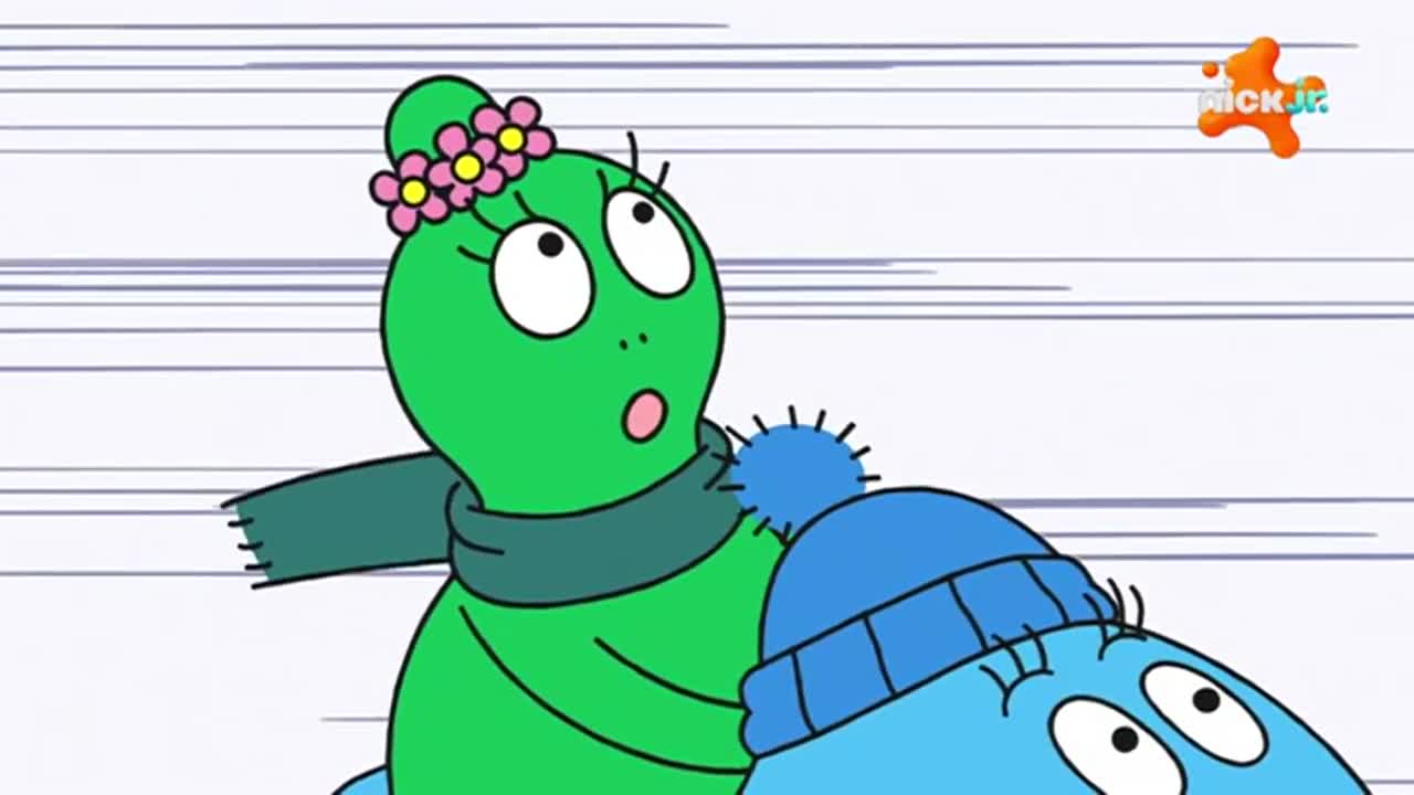 UltraMini