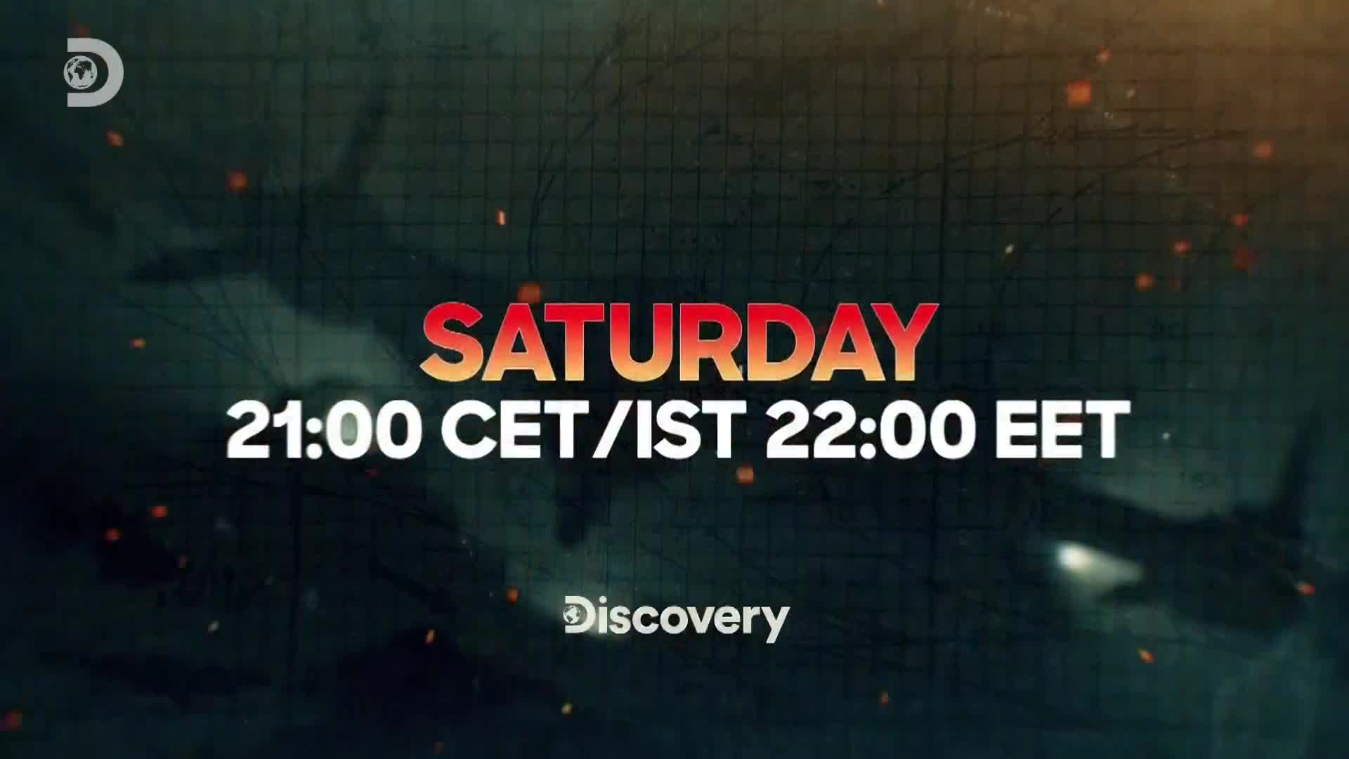 ViasatExplorer